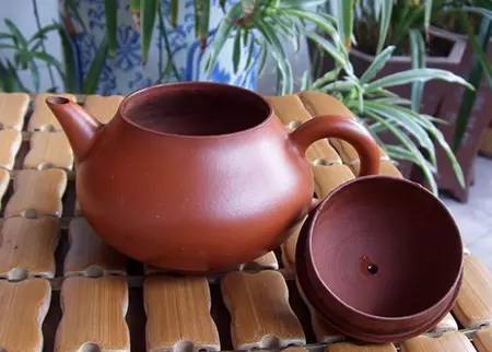 区分紫砂泥的好坏,新手紫砂泥鉴别小妙招