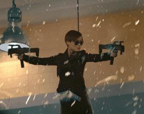 澳门风云3为什么那么尬啊,澳门风云3烂片吐槽