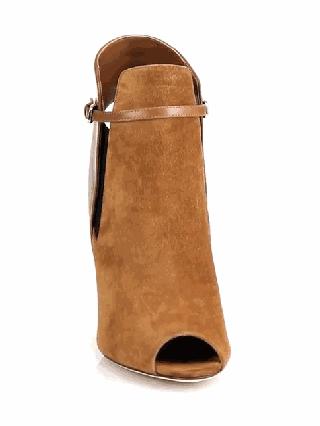 谣言粉碎机：你哪来的脸说自己是中高档品牌？