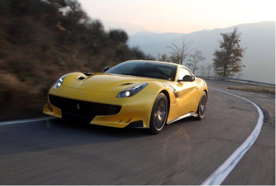 0-100km加速7.3算快吗,0-96km跟0-100km加速有什么区别