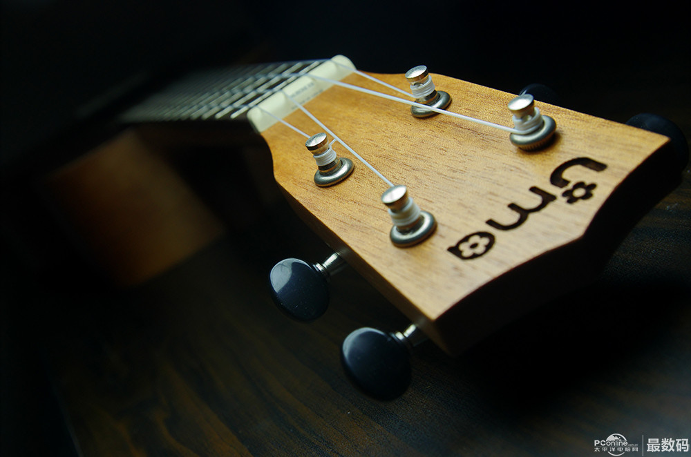 搞机文艺闷骚情怀统统有回顾杂七杂八的2015