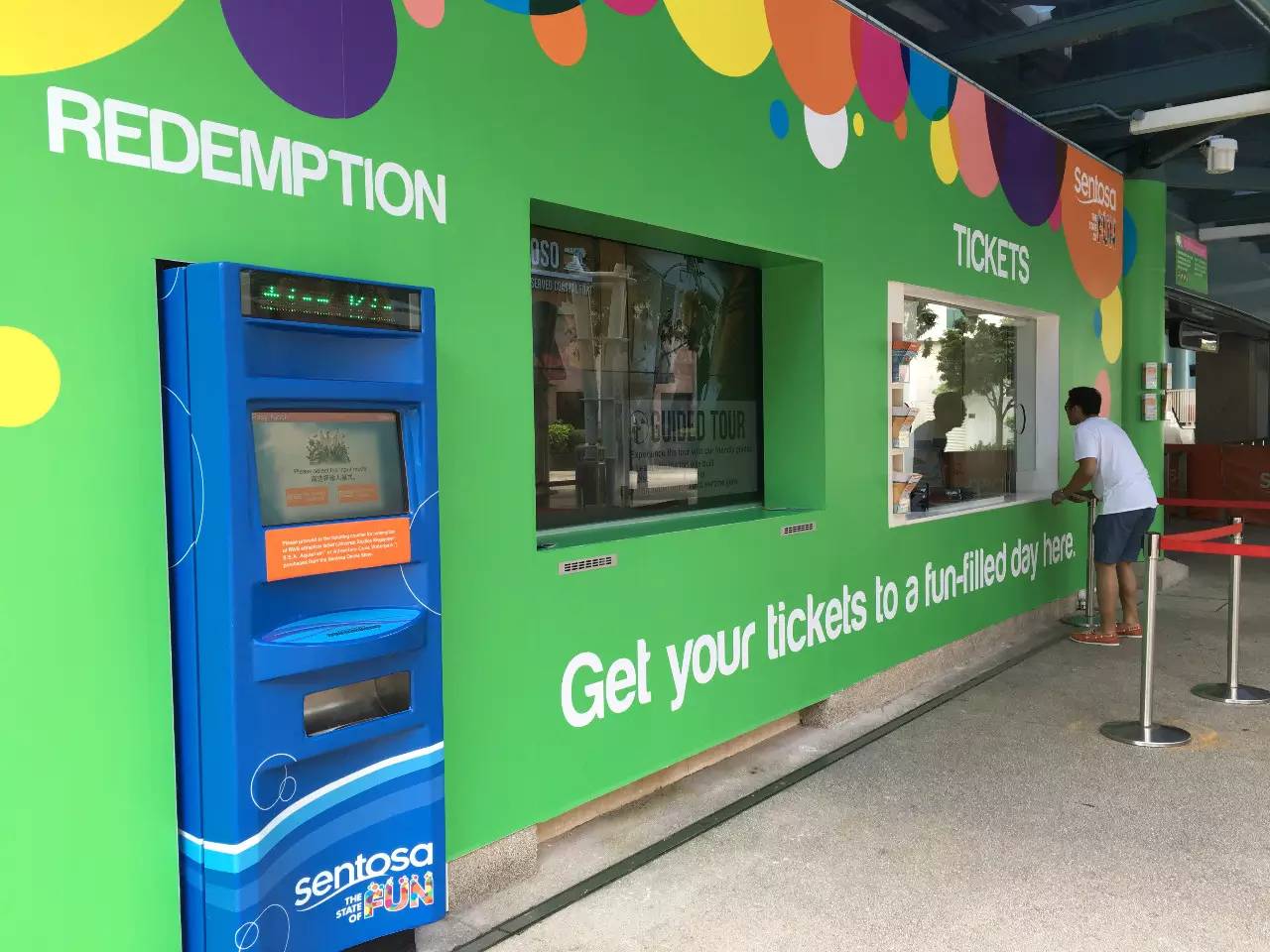 新加坡旅游攻略自由行圣淘沙,新加坡圣淘沙游玩攻略亲子