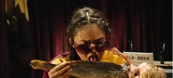 神秘女团打败TF爆红，幕后老板是湖南卫视？天娱？还是。。