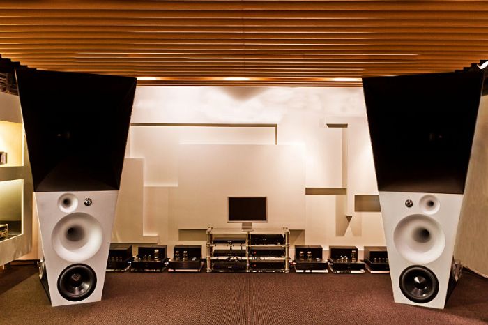 hifi鍙戠儳鍏ラ棬鏀荤暐,hifi鍙戠儳涔嬫梾