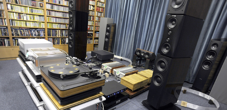 hifi鐑у弸璁哄潧,hifi鍙戠儳闊冲搷璁哄潧