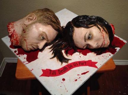 安检检查出尸体,安检竟然查出尸体