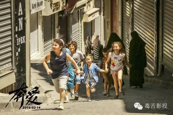 十句影评,影评一百条万能语句