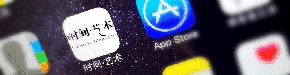 你不懂机器人的世界,机械世界