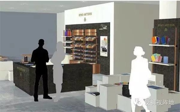 好看美丽的文具,提升写字乐趣的文具