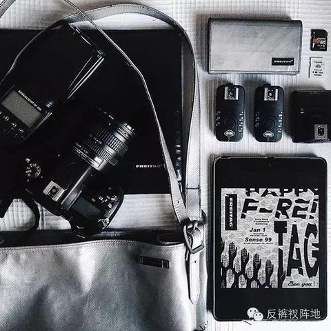 好看美丽的文具,提升写字乐趣的文具