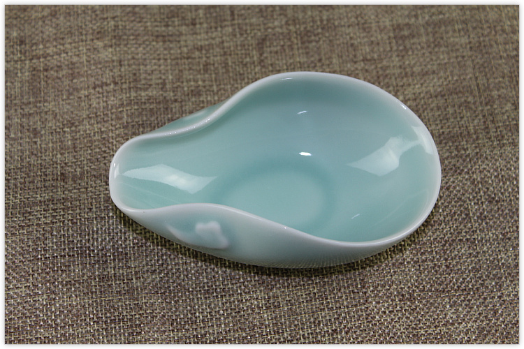 功夫茶茶具知识介绍,正宗潮汕功夫茶具介绍