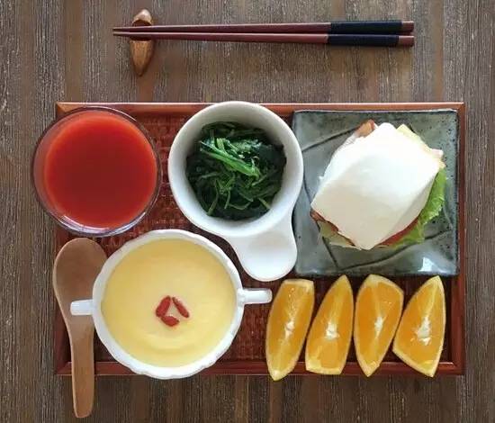 去脸斑的食物,日常吃什么可以去脸斑呢