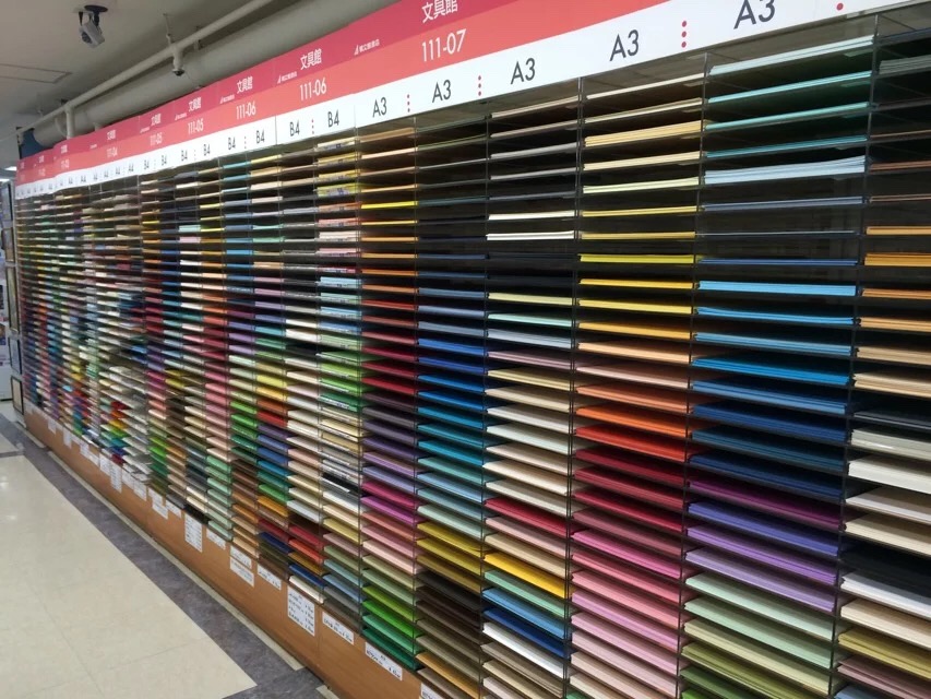 日本旅游马桶,日本旅游购物攻略一览表