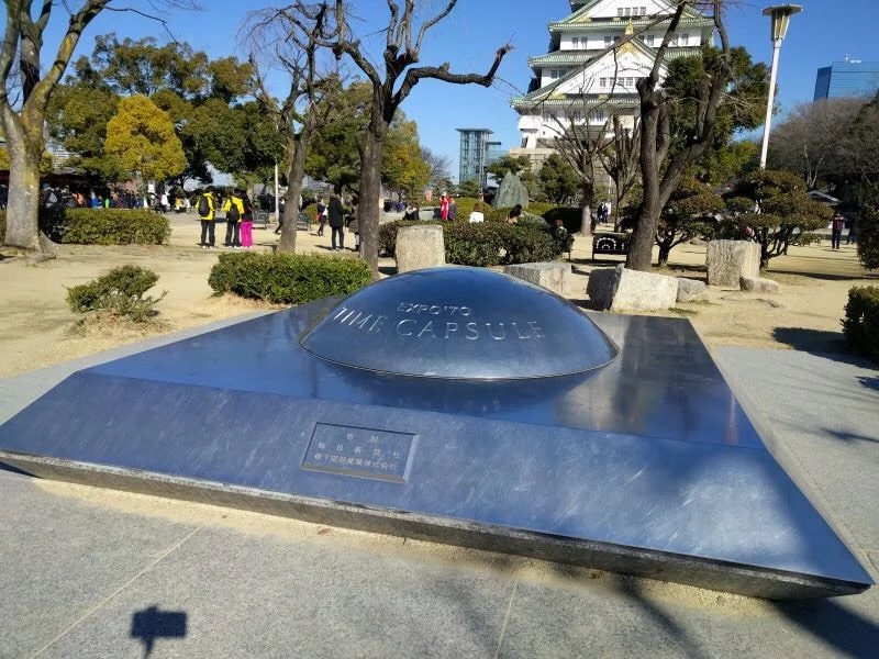 日本旅游马桶,日本旅游购物攻略一览表