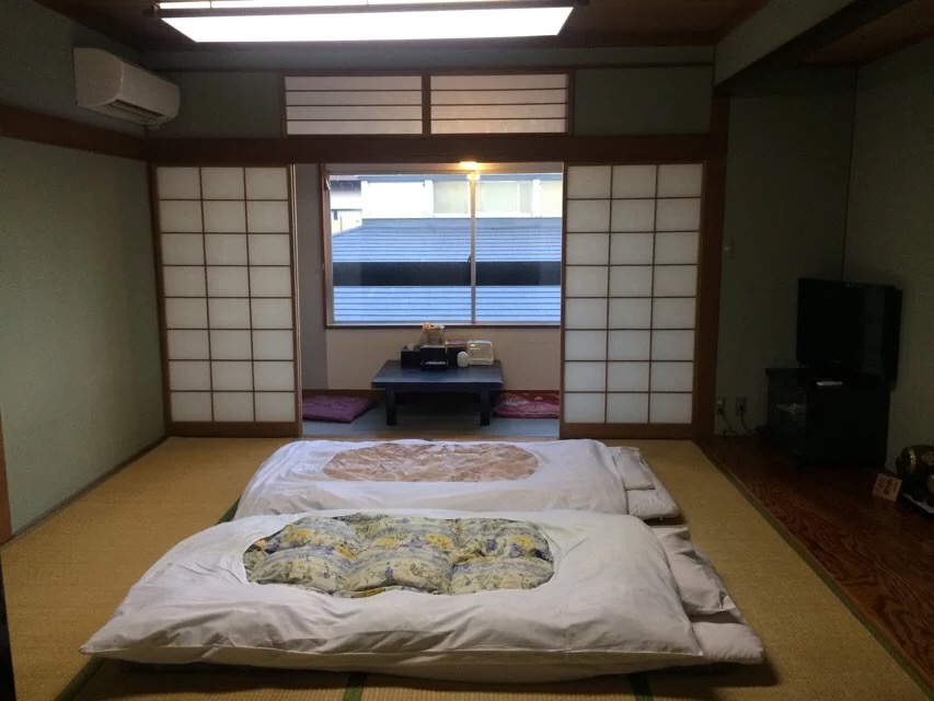 日本旅游马桶,日本旅游购物攻略一览表