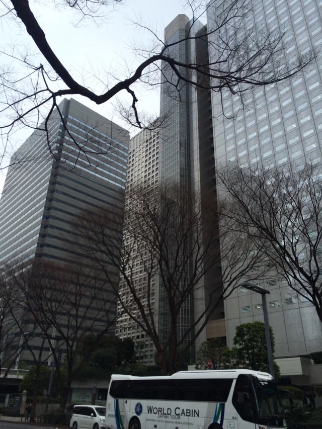 日本旅游马桶,日本旅游购物攻略一览表