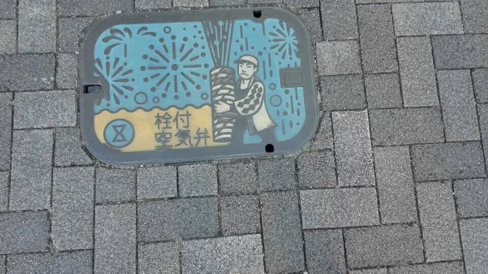 日本旅游马桶,日本旅游购物攻略一览表