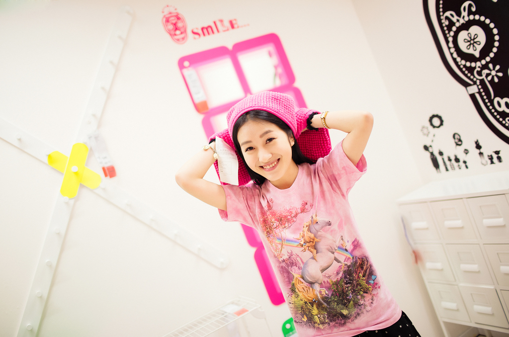 佳能18-55和50定焦怎么选,佳能35mm定焦怎么选