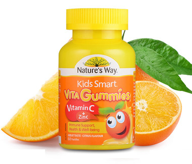 适合孕妇境外旅游的地方推荐,什么国家适合孕妇旅游