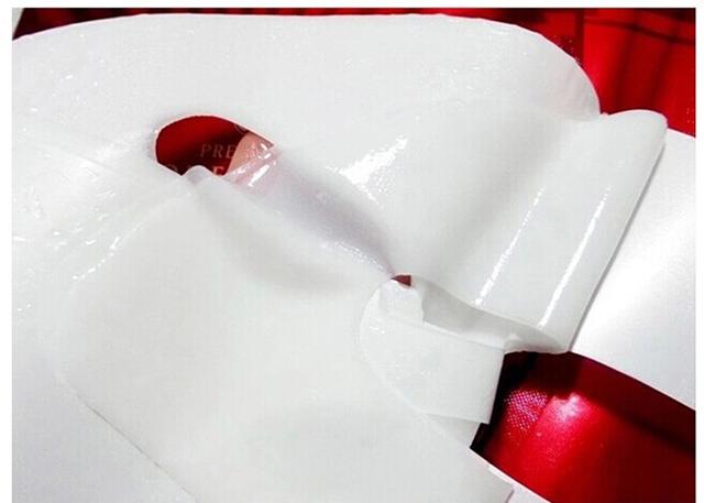 韩国伊思蜗牛面膜使用方法,韩国伊思蜗牛什么档次