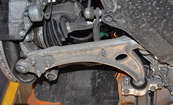 走了断脚虎，还有断脚牛