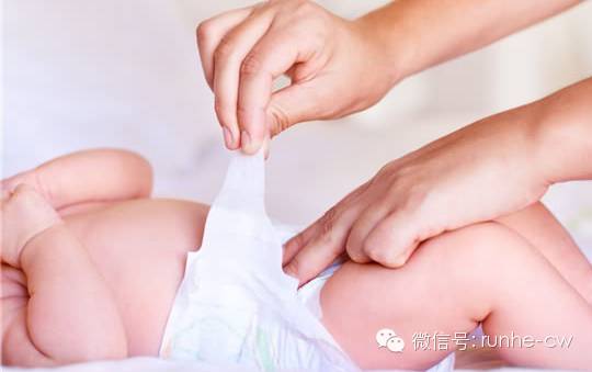 宝宝肛门疼痛有流脓,宝妈们需注意5大有效预防方法