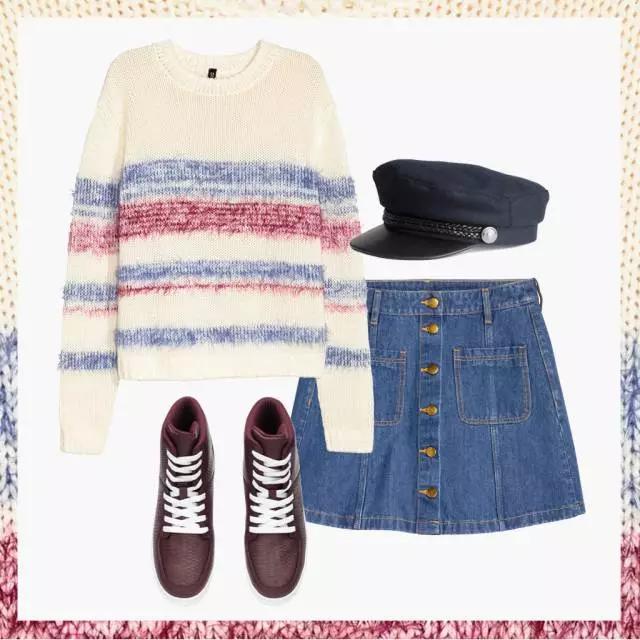 chocoolate娲诲姩,chocoolate绾夸笅娲诲姩