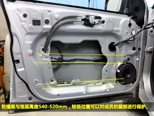 2019逍客发动机舱拆解教程,日产逍客底盘拆解1.3t视频