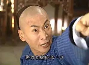 娱乐圈闺蜜团杨幂,娱乐圈闹掰的闺蜜