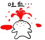 学费贵上不起,学费贵上不起怎么办