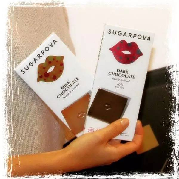 百变女王苏菲,百变女王安妮公主