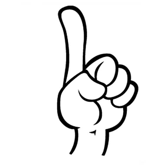 世界美女巡礼——日本站