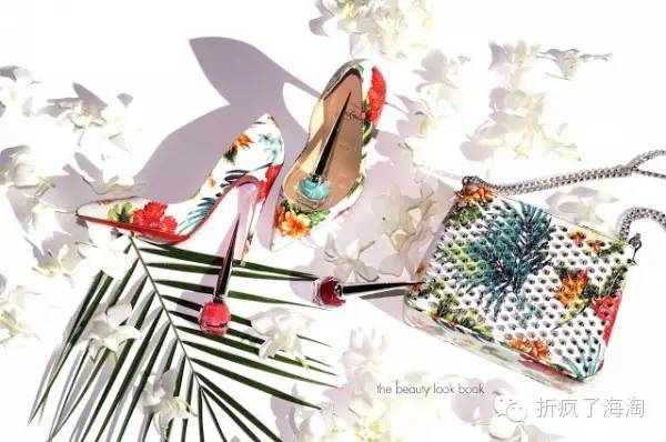 过年备什么伴手礼比较好,礼记伴手礼