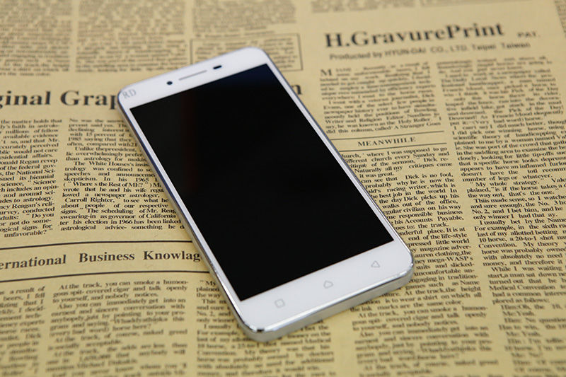 联想乐檬三,联想乐檬k3手机全黑