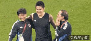 funny法王离谱操作,funny法王精彩集锦