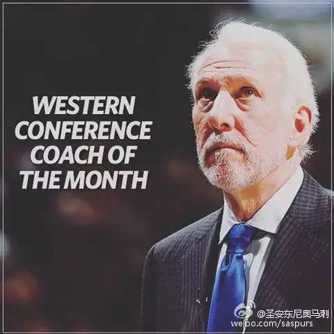 新春佳节精彩体育赛事不容错过