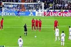 大圣贝尔庆祝原视频,大圣贝尔来中超