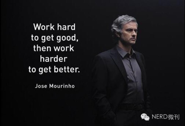 穆里尼奥的国际米兰,fifa足球世界穆里尼奥