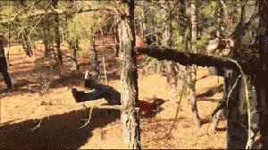 搞笑瑜伽球翻滚,瑜伽球搞笑