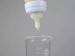 献给春节里一样辛苦的奶爸奶妈:宝宝吐奶,怎么办(上)