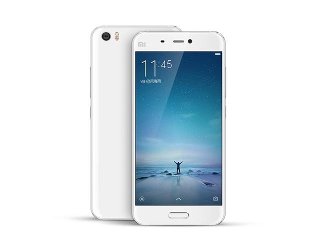 小米5照片质量怎么样的,小米5拍照夜景