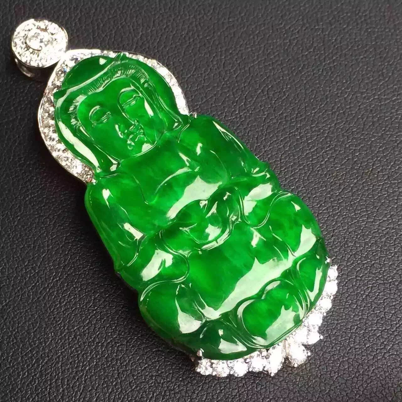 春晚飞天女演员,龙年春晚女明星