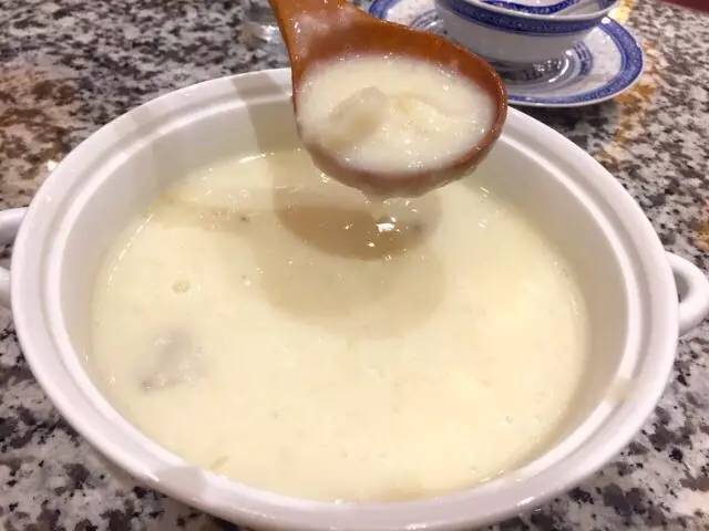 郑州必吃15家馆子,郑州市十大美食店