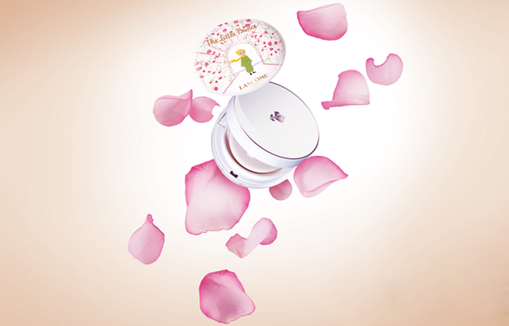 姘斿灚搴曞鍏拌敾,姘斿灚鍏拌敾搴曞