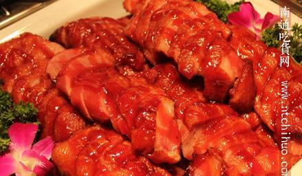 南通适合情侣约会的高端餐厅,南通适合情侣吃的清淡餐厅