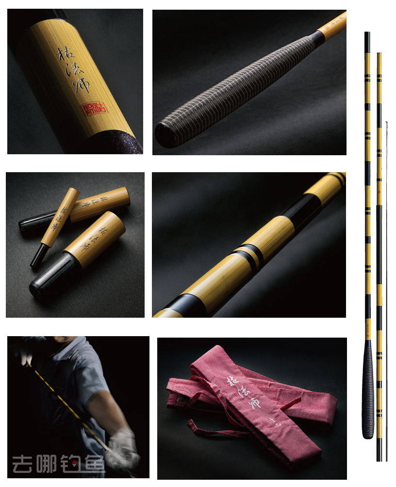 野钓利器！达瓦~枯法师PK荒法师武天~土豪必备