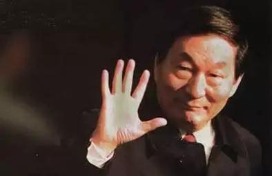 旺角爆炸案,旺角事件粤语完整版