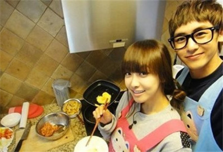 第一次来赣榆哪里不能去,千万别来日照旅游