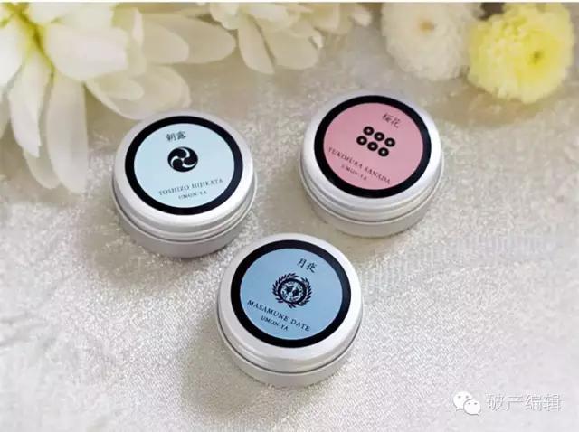 为有暗香来主题曲,为有暗香来大结局