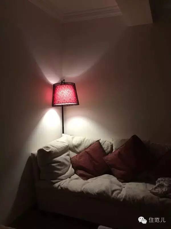 学会这一招再也不怕女朋友生气,学会这一招再也不怕老婆出去玩了